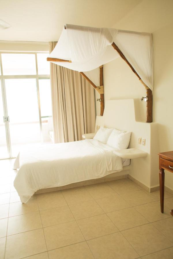 Palmul Paamul Hotel מראה חיצוני תמונה