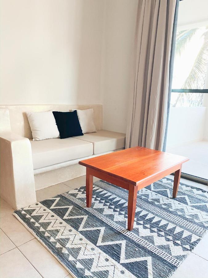 Palmul Paamul Hotel מראה חיצוני תמונה