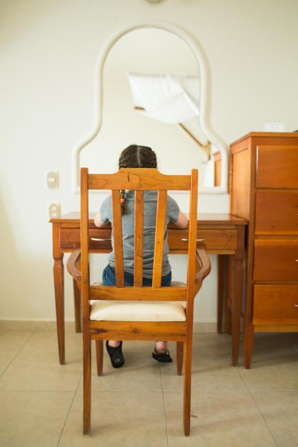 Palmul Paamul Hotel מראה חיצוני תמונה