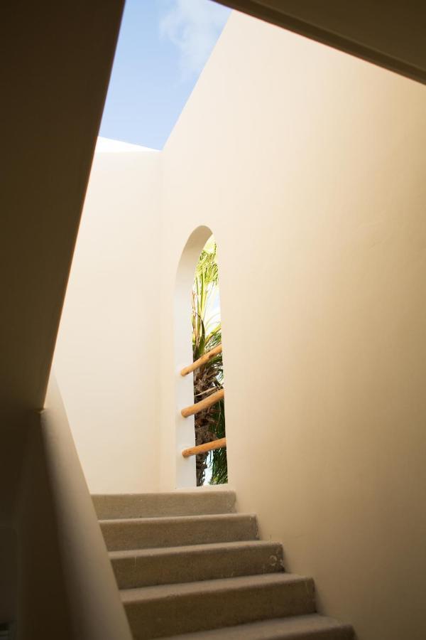 Palmul Paamul Hotel מראה חיצוני תמונה